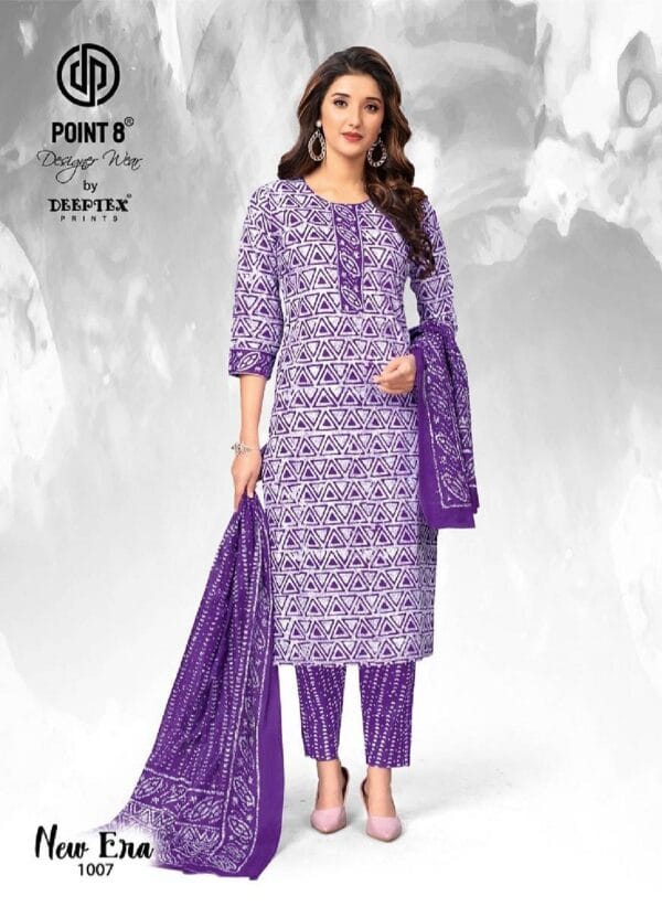 DEEPTEX PRINTS NWE ERA READYMADE SUITS WHOLESALE 8.jpg