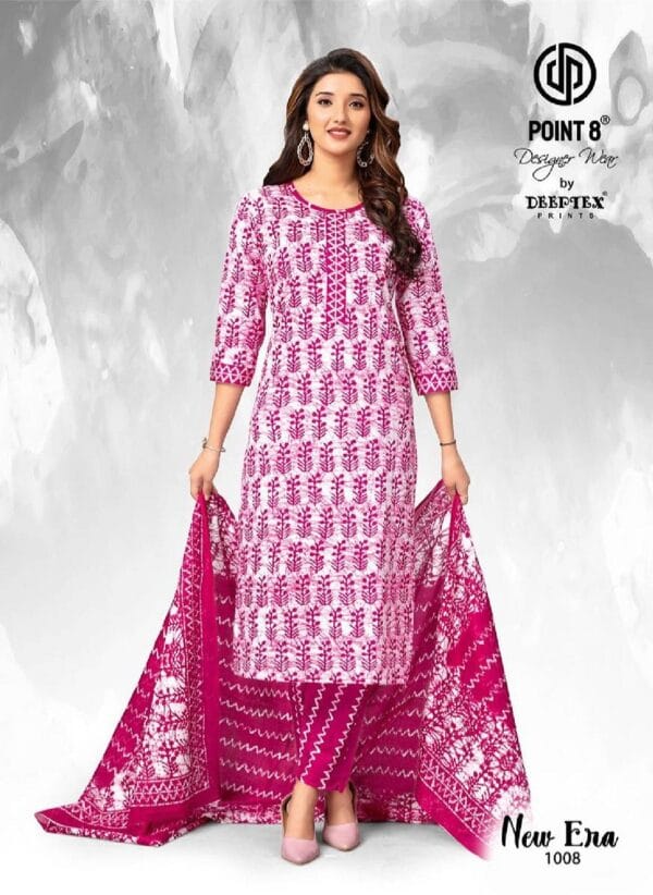 DEEPTEX PRINTS NWE ERA READYMADE SUITS WHOLESALE 9.jpg