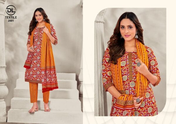 DL TEXTILE NAVRANG VOL 1 COTTON SALWAR KAMEEZ 3.jpg