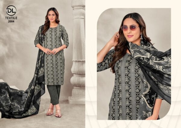 DL TEXTILE NAVRANG VOL 1 COTTON SALWAR KAMEEZ 5.jpg