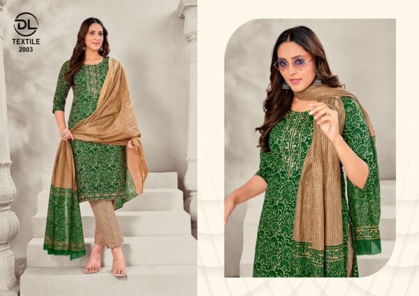 DL TEXTILE NAVRANG VOL 1 COTTON SALWAR KAMEEZ 6.jpg