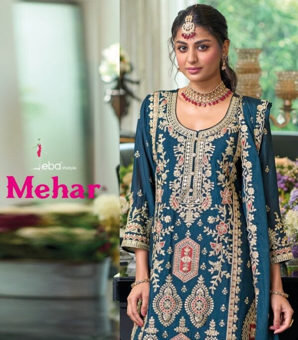 EBA LIFESTYLE MEHAR CHINNON SUITS MANUFACTURER 1.jpg