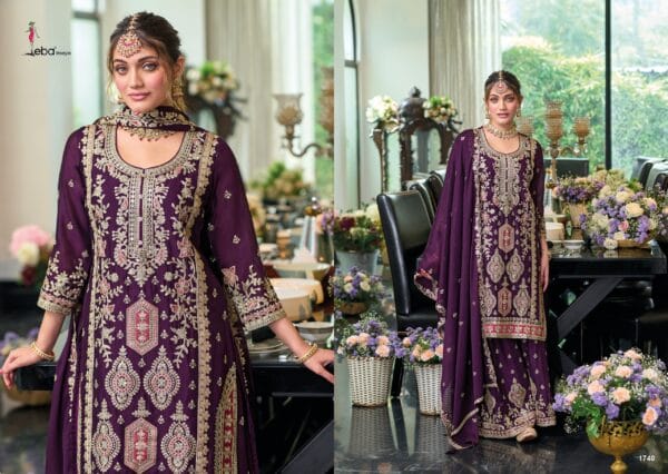 EBA LIFESTYLE MEHAR CHINNON SUITS MANUFACTURER 2.jpg