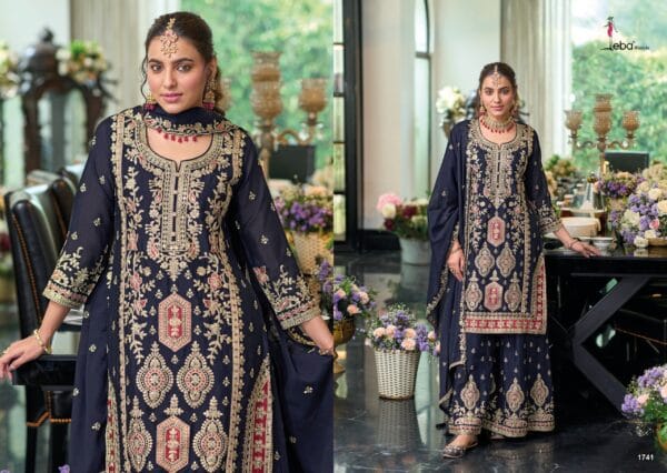 EBA LIFESTYLE MEHAR CHINNON SUITS MANUFACTURER 4.jpg