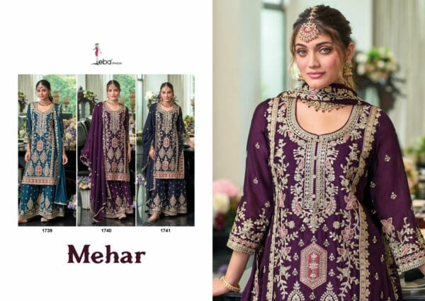 EBA LIFESTYLE MEHAR CHINNON SUITS MANUFACTURER 5.jpg