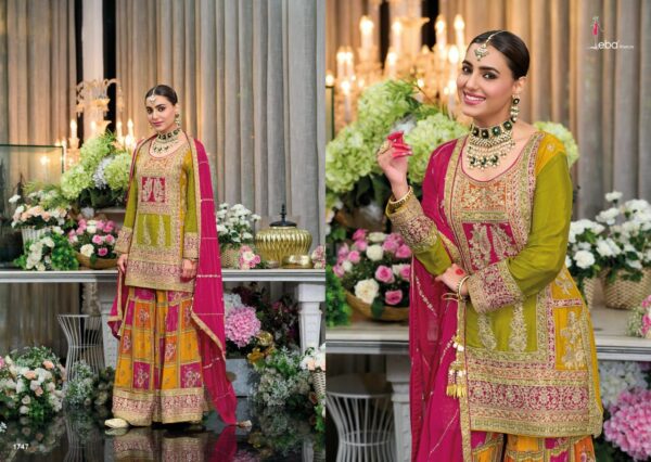 EBA LIFESTYLE RANG READYMADE CHINNON SUITS 3.jpg