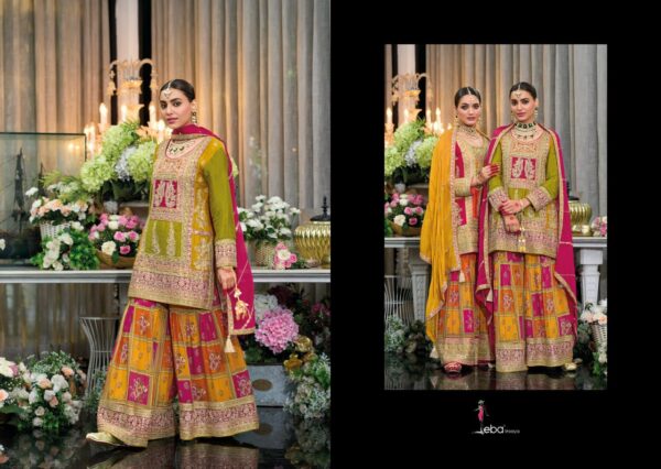 EBA LIFESTYLE RANG READYMADE CHINNON SUITS 4.jpg