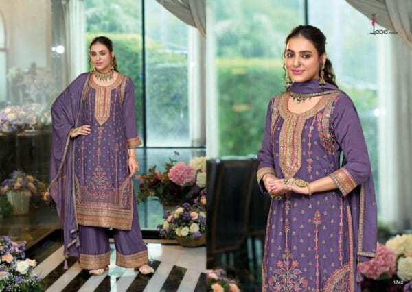 EBA LIFESTYLE RUBY 2 READYMADE CHINNON SUITS 1.jpg