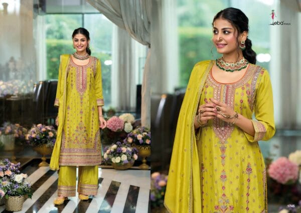 EBA LIFESTYLE RUBY 2 READYMADE CHINNON SUITS 3.jpg