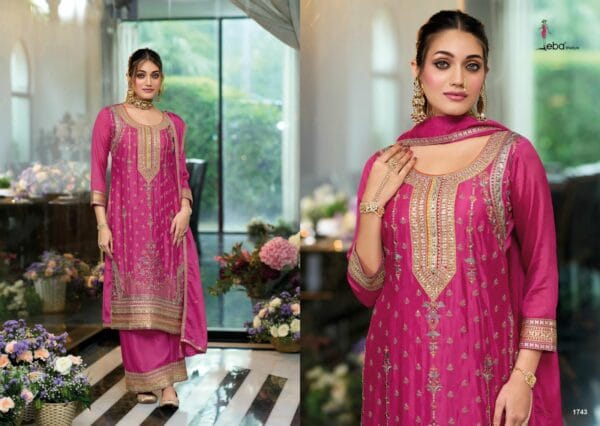 EBA LIFESTYLE RUBY 2 READYMADE CHINNON SUITS 5.jpg