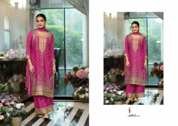 EBA LIFESTYLE RUBY 2 READYMADE CHINNON SUITS 6.jpg