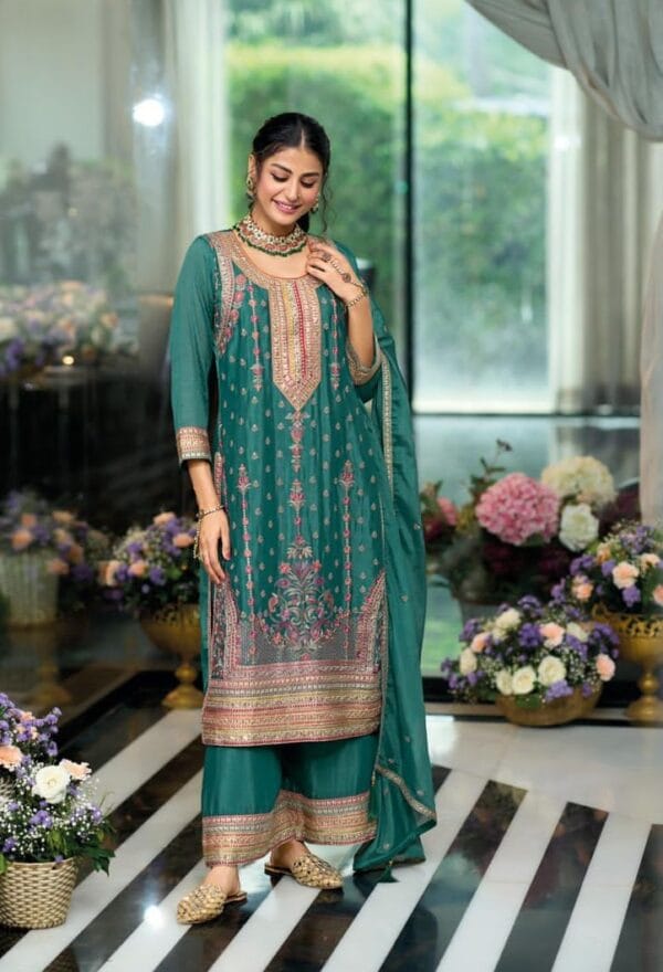 EBA LIFESTYLE RUBY 2 READYMADE CHINNON SUITS 8.jpg