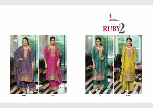 EBA LIFESTYLE RUBY 2 READYMADE CHINNON SUITS 9.jpg