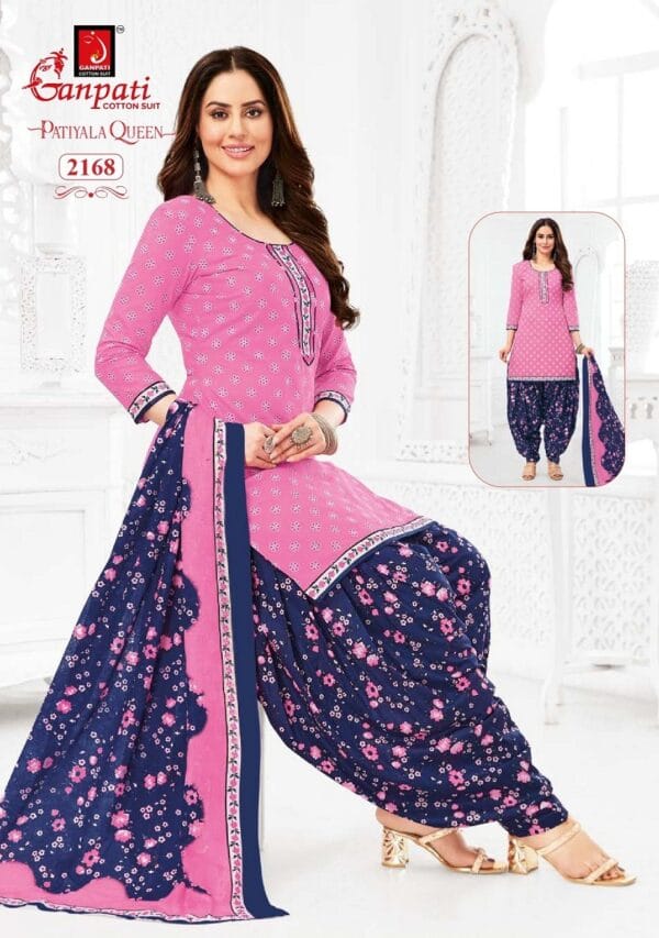 GANPATI PATIYALA QUEEN VOL 10 READYMADE PATIYALA SUITS 2.jpg