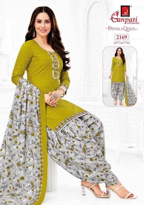 GANPATI PATIYALA QUEEN VOL 10 READYMADE PATIYALA SUITS 3.jpg