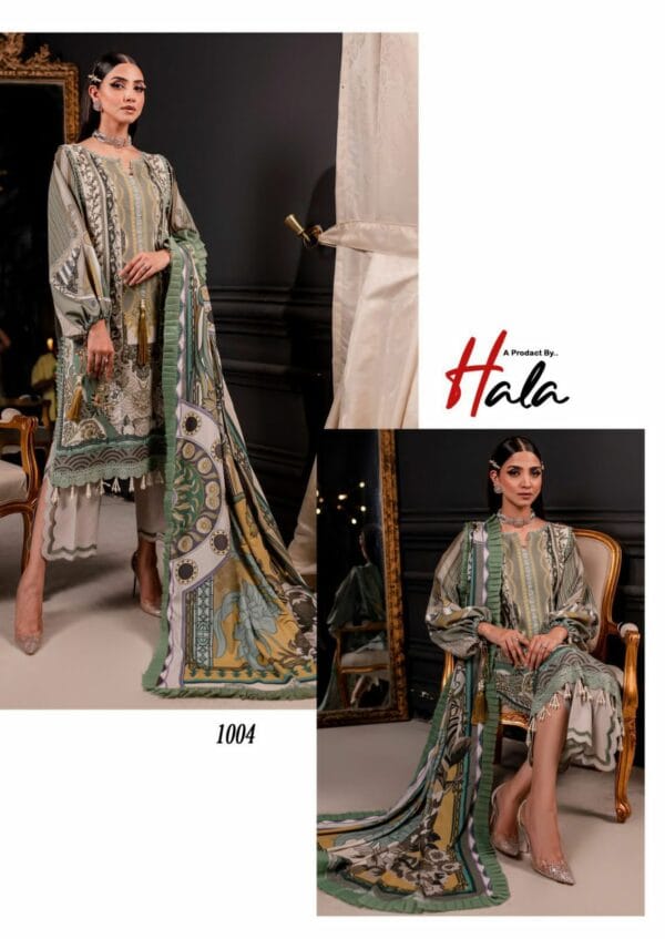 HALA AZURE COTTON SALWAR SUITS WHOLESALE 5.jpg