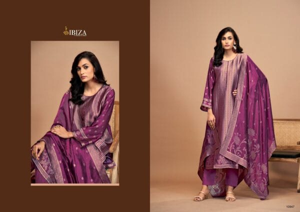 IBIZA KAISHA PURE BANGLORY SILK SUITS WHOLESALER IN SURAT 2.jpg