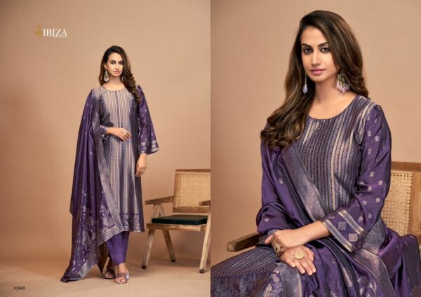 IBIZA KAISHA PURE BANGLORY SILK SUITS WHOLESALER IN SURAT 3.jpg