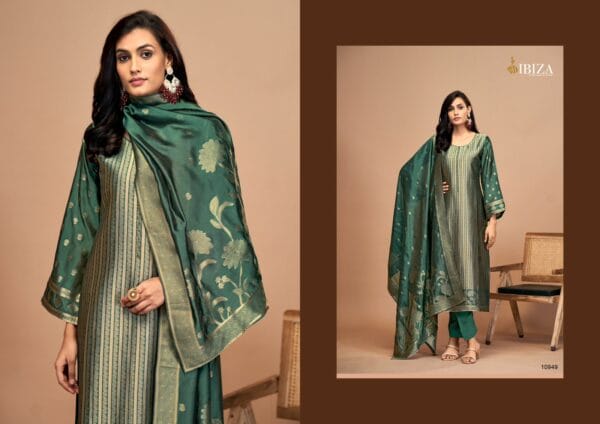 IBIZA KAISHA PURE BANGLORY SILK SUITS WHOLESALER IN SURAT 4.jpg