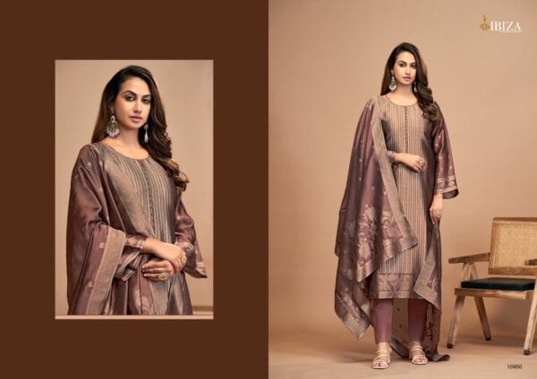 IBIZA KAISHA PURE BANGLORY SILK SUITS WHOLESALER IN SURAT 5.jpg