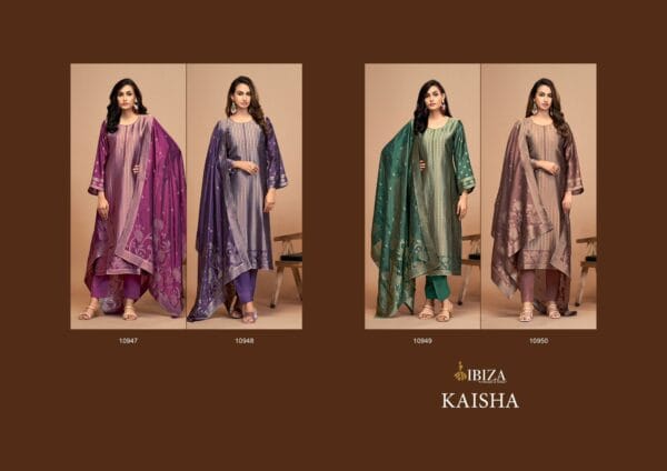 IBIZA KAISHA PURE BANGLORY SILK SUITS WHOLESALER IN SURAT 6.jpg