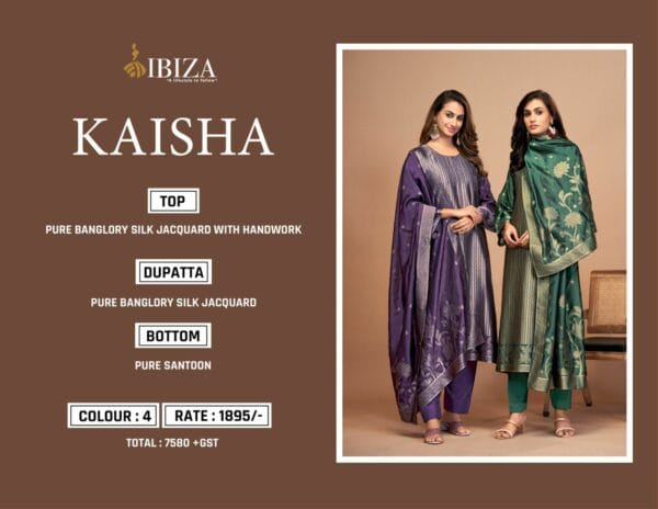 IBIZA KAISHA PURE BANGLORY SILK SUITS WHOLESALER IN SURAT 7.jpg