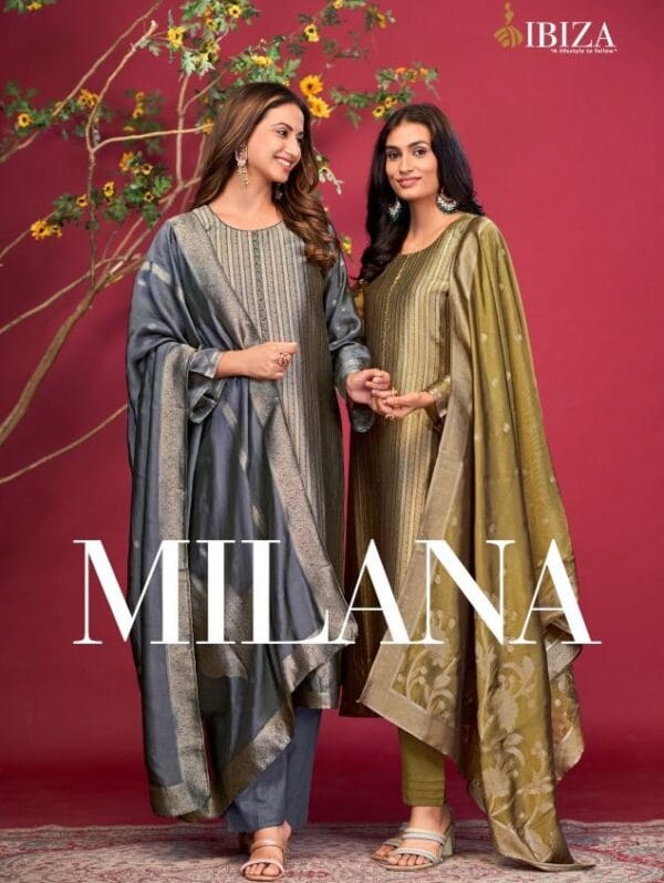 IBIZA MILANA PURE BANGLORY SILK SALWAR KAMEEZ 1.jpg