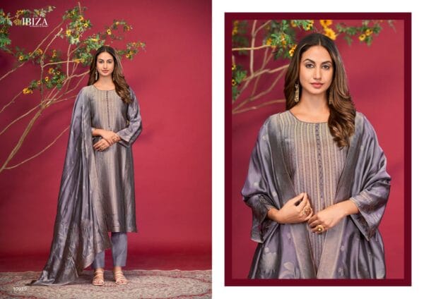 IBIZA MILANA PURE BANGLORY SILK SALWAR KAMEEZ 2.jpg