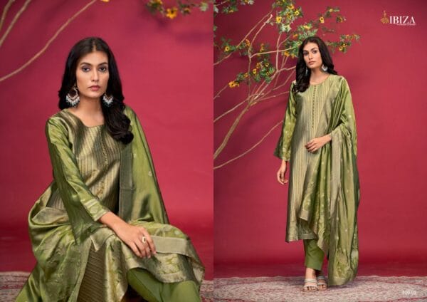 IBIZA MILANA PURE BANGLORY SILK SALWAR KAMEEZ 3.jpg