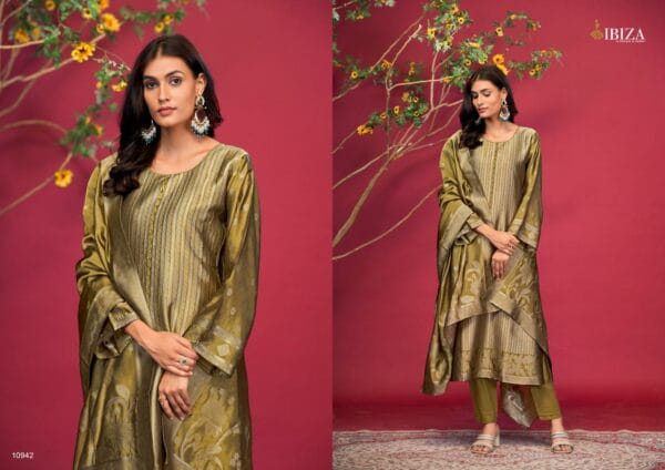 IBIZA MILANA PURE BANGLORY SILK SALWAR KAMEEZ 5.jpg