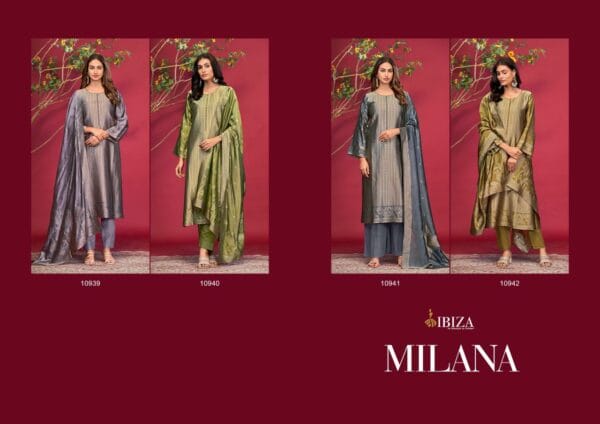 IBIZA MILANA PURE BANGLORY SILK SALWAR KAMEEZ 6.jpg