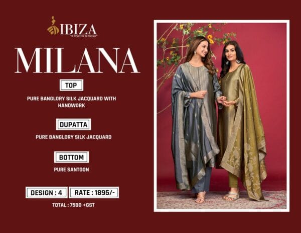 IBIZA MILANA PURE BANGLORY SILK SALWAR KAMEEZ 7.jpg