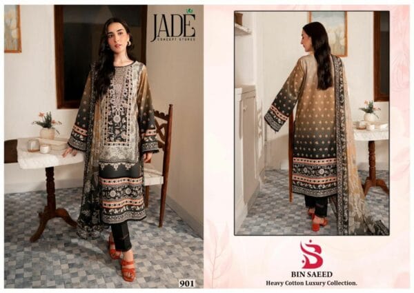 JADE BIN SAEED VOL 9 COTTON KARACHI SUITS SUPPLIER 2.jpg