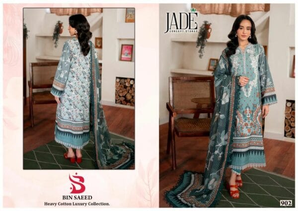 JADE BIN SAEED VOL 9 COTTON KARACHI SUITS SUPPLIER 3.jpg