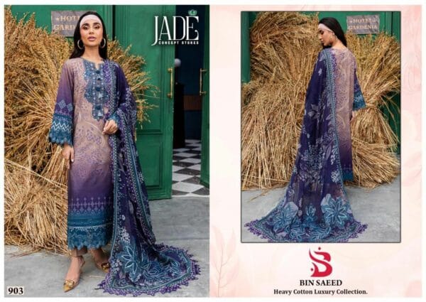 JADE BIN SAEED VOL 9 COTTON KARACHI SUITS SUPPLIER 5.jpg