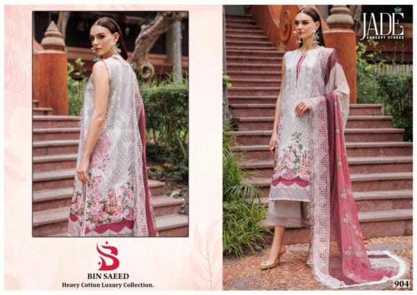 JADE BIN SAEED VOL 9 COTTON KARACHI SUITS SUPPLIER 6.jpg