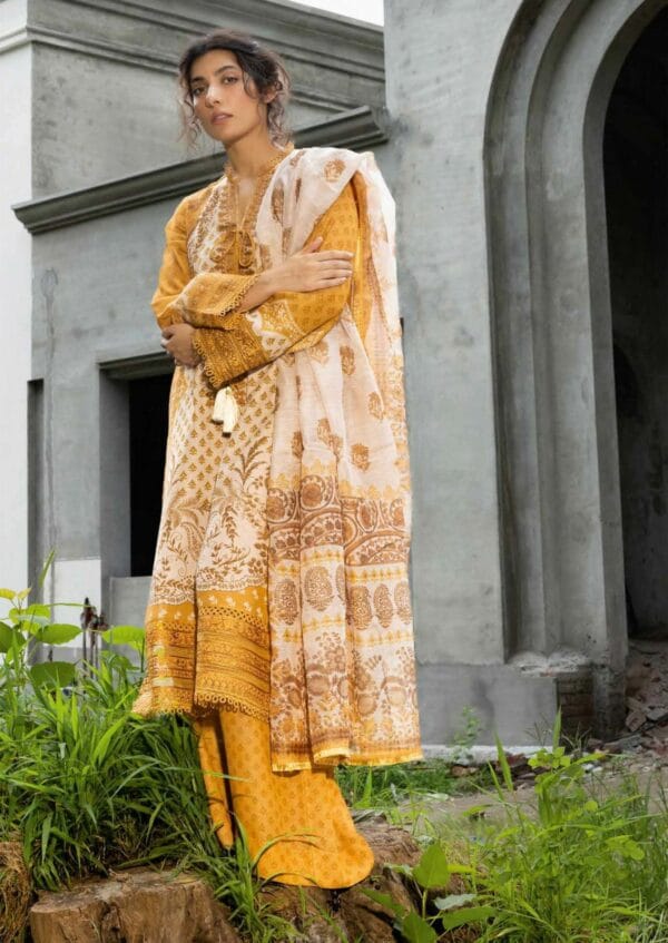 JADE CRIMSONS VOL 11 PURE LAWN KARACHI SUITS 1.jpg