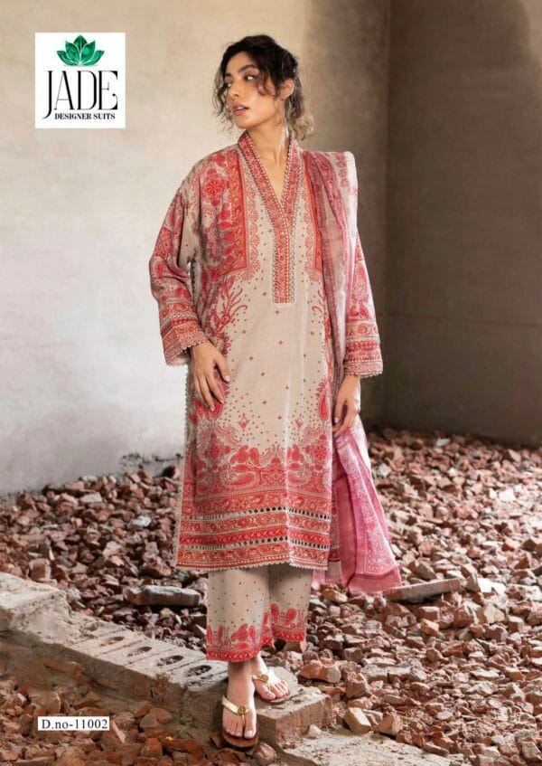 JADE CRIMSONS VOL 11 PURE LAWN KARACHI SUITS 2.jpg