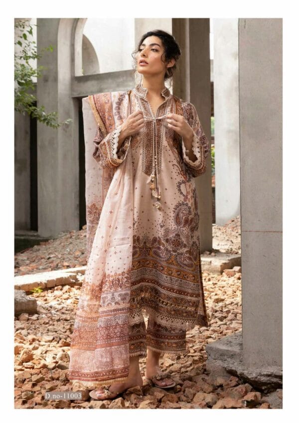 JADE CRIMSONS VOL 11 PURE LAWN KARACHI SUITS 3.jpg