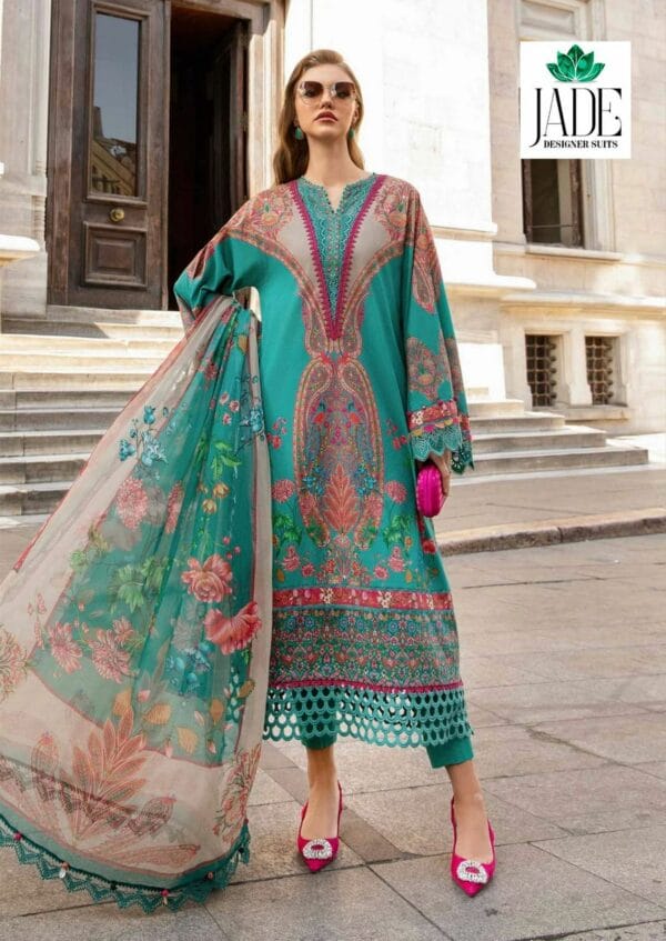 JADE CRIMSONS VOL 11 PURE LAWN KARACHI SUITS 4.jpg