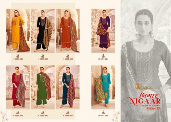 JAIMALA NIGAAR EDITION 32 PURE RAYON SUITS WHOLESALE 2.jpg