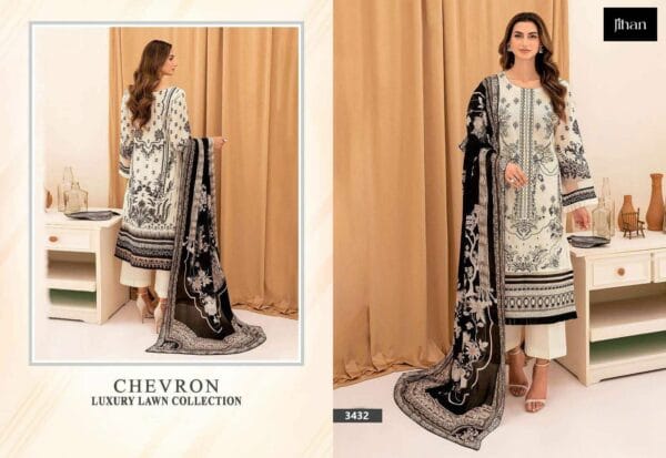 JIHAN 3431 3432 3433 CHEVRON LUXURY LAWN COLLECTION 11.jpg