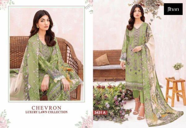 JIHAN 3431 3432 3433 CHEVRON LUXURY LAWN COLLECTION 14.jpg