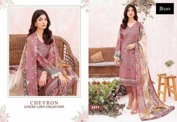 JIHAN 3431 3432 3433 CHEVRON LUXURY LAWN COLLECTION 17.jpg