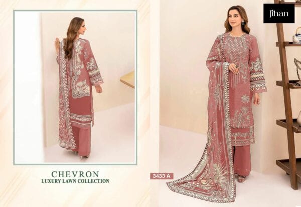 JIHAN 3431 3432 3433 CHEVRON LUXURY LAWN COLLECTION 2.jpg