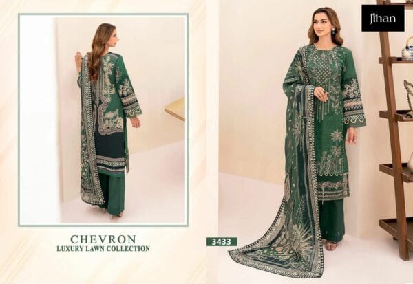 JIHAN 3431 3432 3433 CHEVRON LUXURY LAWN COLLECTION 5.jpg