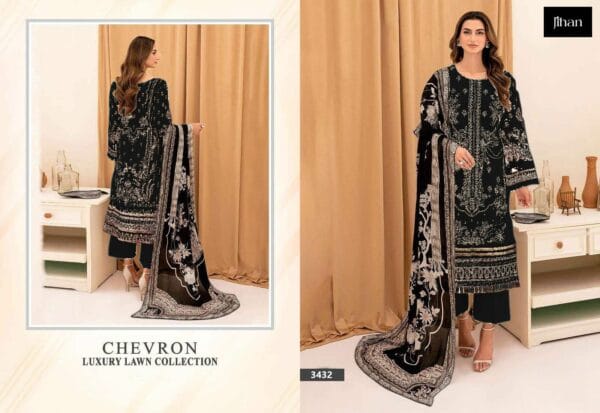 JIHAN 3431 3432 3433 CHEVRON LUXURY LAWN COLLECTION 8.jpg