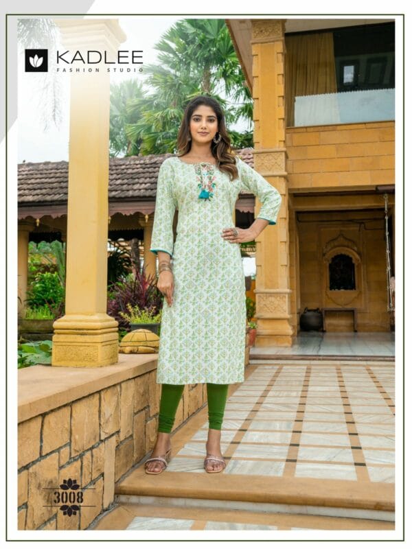 KADLEE FASHION ANGEL VOL 2 READYMADE RAYON KURTI 2.jpg