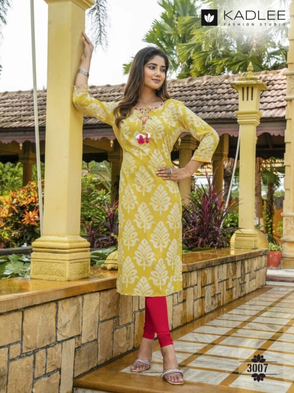 KADLEE FASHION ANGEL VOL 2 READYMADE RAYON KURTI 3.jpg