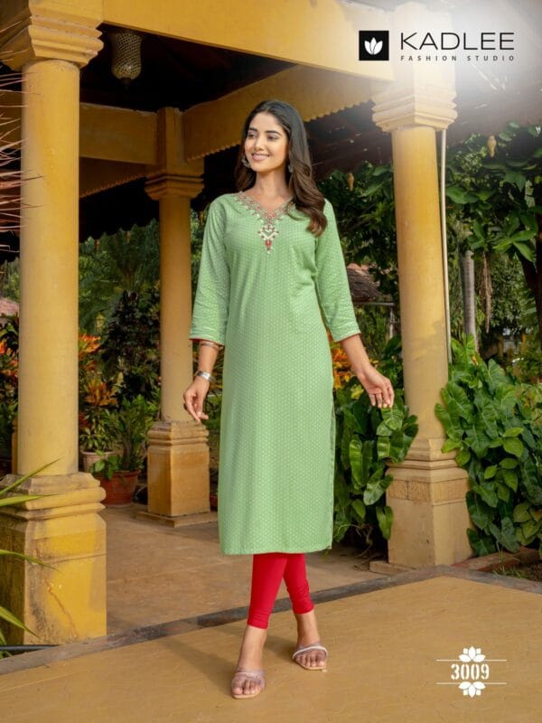 KADLEE FASHION ANGEL VOL 2 READYMADE RAYON KURTI 4.jpg